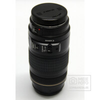 Objektiiv Canon EF 70-300mm f/4-5.6 IS Nano USM