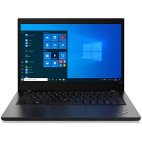 Sülearvuti Lenovo ThinkPad L 14 Gen 1 256GB