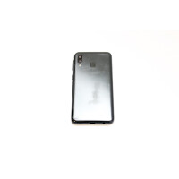 Mobiiltelefon Samsung Galaxy A20e 32GB 3GB RAM