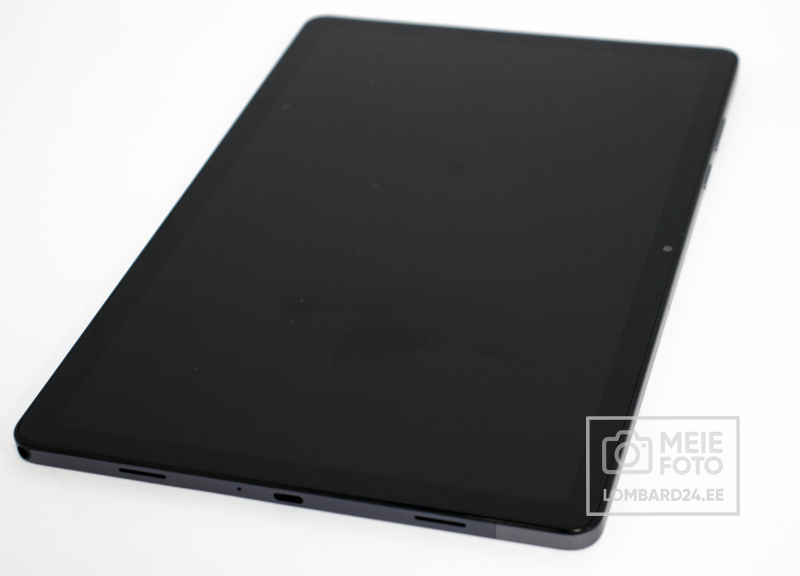 Tahvel Samsung Galaxy Tab A11 Plus 5G 128GB 6GB RAM
