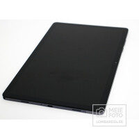 Tahvel Samsung Galaxy Tab A11 Plus 5G 128GB 6GB RAM