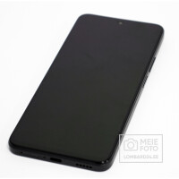 Mobiiltelefon Honor 400 Smart 128GB 6.77" 120Hz 6500mAh