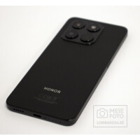 Mobiiltelefon Honor 400 Smart 128GB 6.77" 120Hz 6500mAh