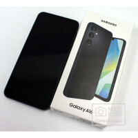 Mobiiltelefon Samsung Galaxy A16 128GB 50MP kaamera