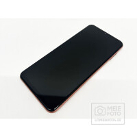 Mobiiltelefon Samsung Galaxy M23 5G 128GB 4GB RAM