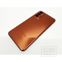Mobiiltelefon Samsung Galaxy M23 5G 128GB 4GB RAM