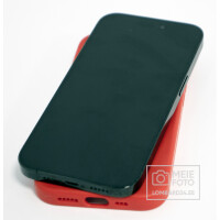 Mobiiltelefon Apple iPhone 14 Pro 128GB 120Hz
