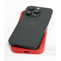Mobiiltelefon Apple iPhone 14 Pro 128GB 120Hz