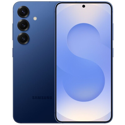 Mobiiltelefon Samsung Galaxy S25 256GB 12GB RAM