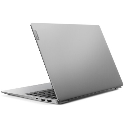 Sülearvuti Lenovo 81VW 8GB RAM 512GB SSD Intel UHD Graphics