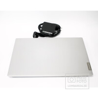 Sülearvuti Lenovo 81VW 8GB RAM 512GB SSD Intel UHD Graphics