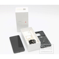 Mobiiltelefon Xiaomi 13T 256GB 8GB RAM