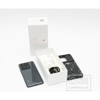 Mobiiltelefon Xiaomi 13T 256GB 8GB RAM