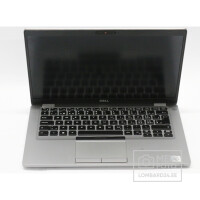 Sülearvuti Dell Latitude 5410