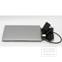 Sülearvuti Dell Latitude 5410