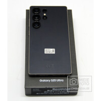 Mobiiltelefon Samsung Galaxy S25 Ultra 256GB