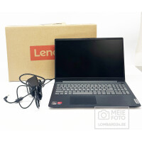 Sülearvuti Lenovo V15 G4 AMN 16GB RAM 512GB SSD