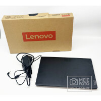 Sülearvuti Lenovo V15 G4 AMN 16GB RAM 512GB SSD