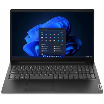 Sülearvuti Lenovo V15 G4 AMN 16GB RAM 512GB SSD