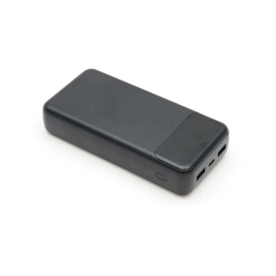 Powerbank 40000mAh N6