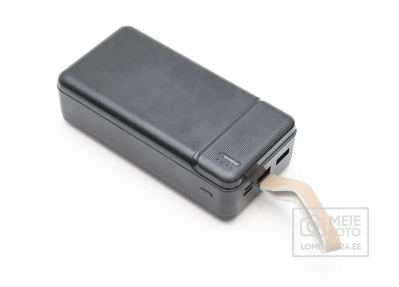 Väline aku TOOSPON APD101 50000mAh 22.5W