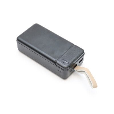 Väline aku TOOSPON APD101 50000mAh 22.5W