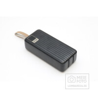 Power bank Gurdini Speed Series GPDS-03B 30 000mAh 22,5W PD