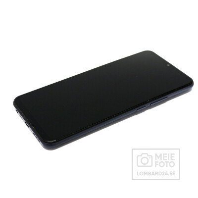 Mobiiltelefon Xiaomi Redmi 9 64GB 4GB RAM