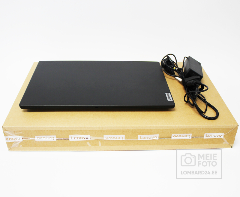 Sülearvuti Lenovo V15 G4 8GB RAM 256GB SSD