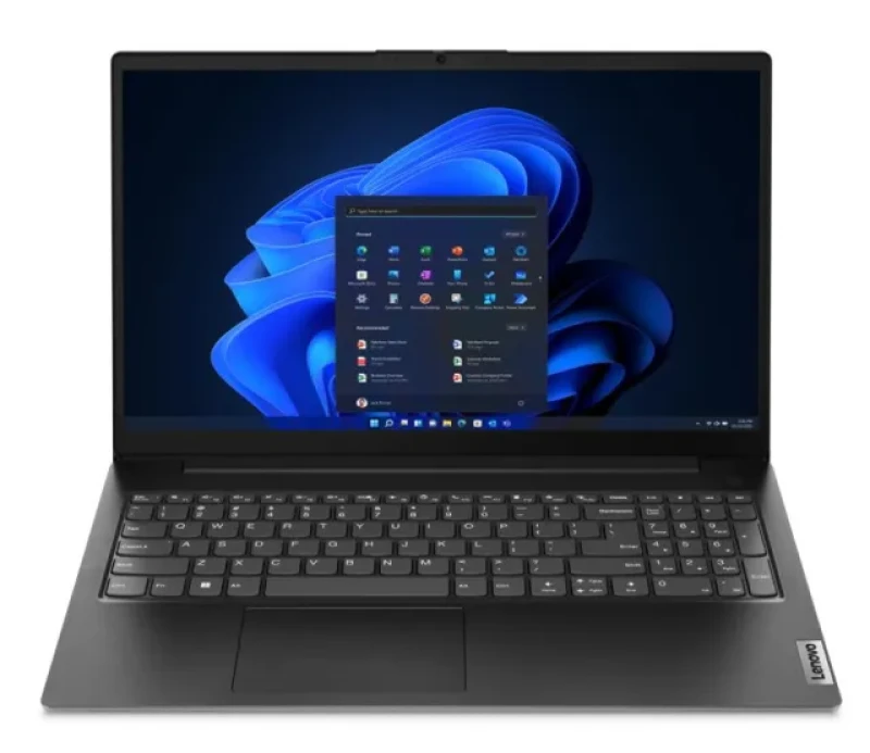 Sülearvuti Lenovo V15 G4 8GB RAM 256GB SSD