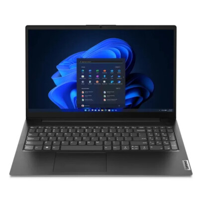Sülearvuti Lenovo V15 G4 8GB RAM 256GB SSD