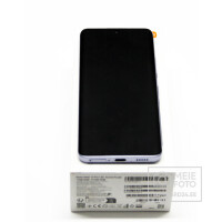 Mobiiltelefon Xiaomi Redmi Note 13 Pro+ 5G 512GB