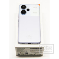 Mobiiltelefon Xiaomi Redmi Note 13 Pro+ 5G 512GB