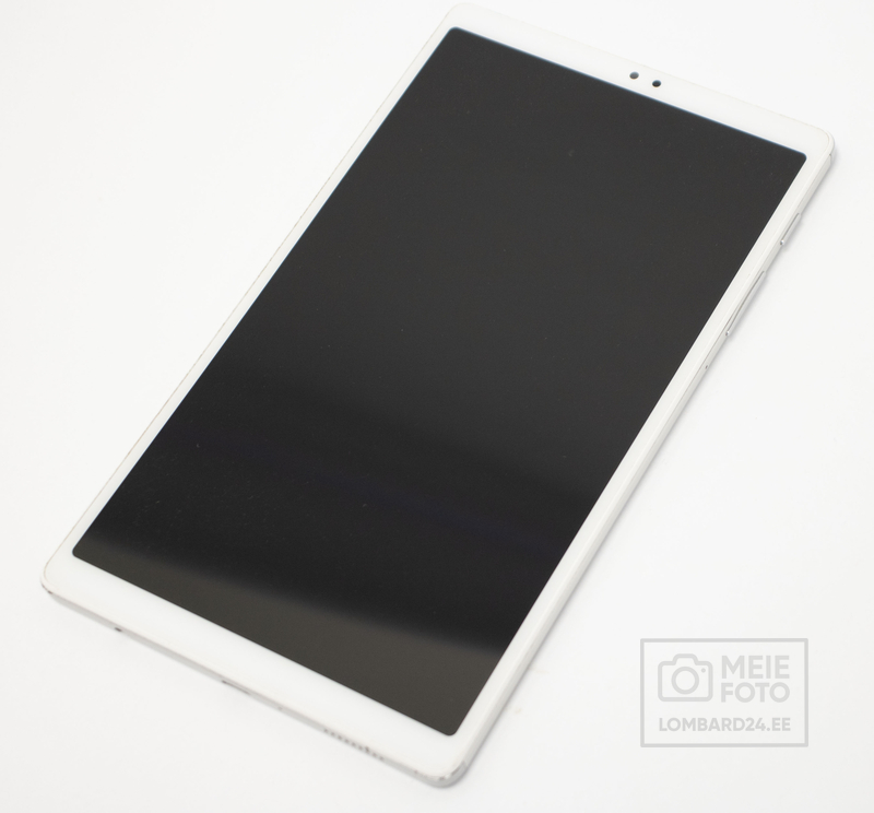 Tahvelarvuti Samsung Galaxy Tab A7 Lite 32GB 3GB RAM