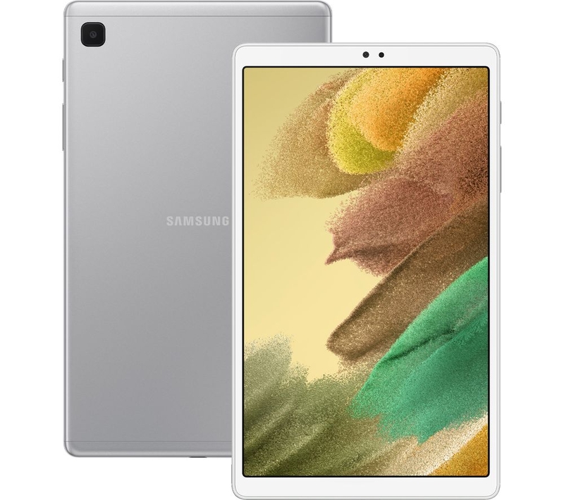 Tahvelarvuti Samsung Galaxy Tab A7 Lite 32GB 3GB RAM