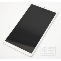 Tahvelarvuti Samsung Galaxy Tab A7 Lite 32GB 3GB RAM