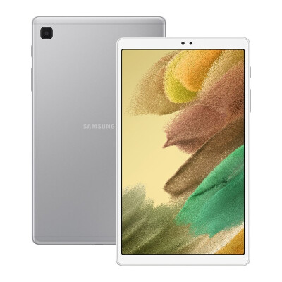 Tahvelarvuti Samsung Galaxy Tab A7 Lite 32GB 3GB RAM