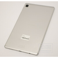Tahvelarvuti Samsung Galaxy Tab A7 Lite 32GB 3GB RAM