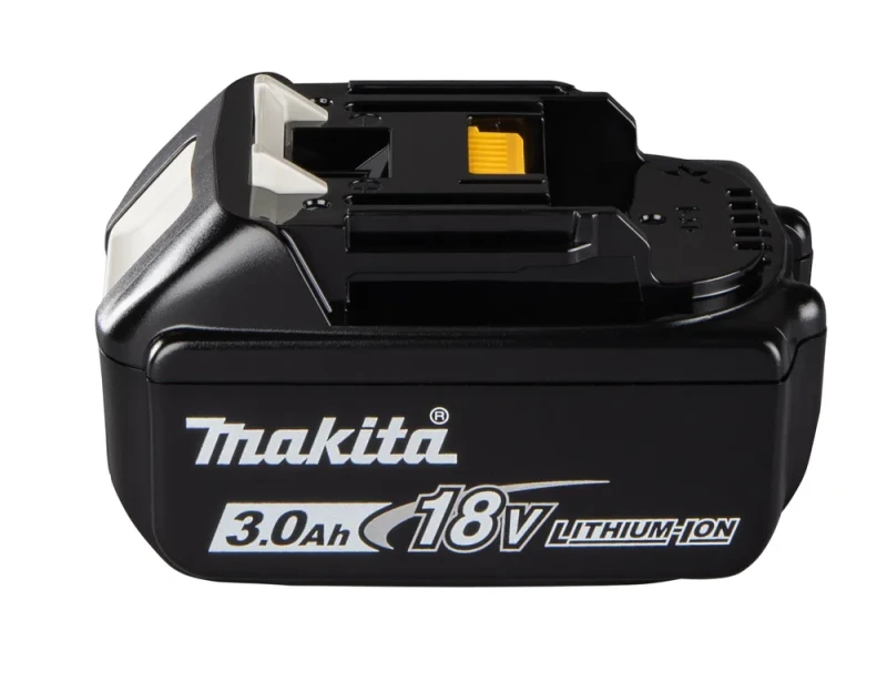 Makita 3,0 Ah