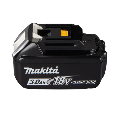 Makita 3,0 Ah