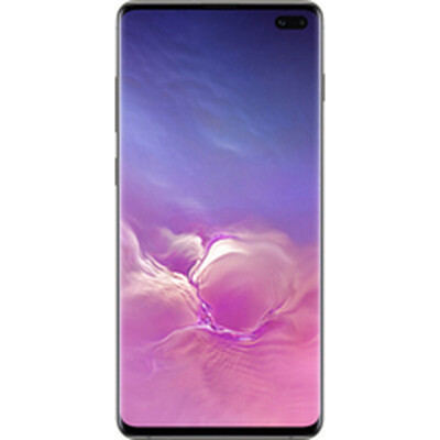 Mobiiltelefon Samsung Galaxy S10+ 128GB