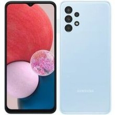 Mobiiltelefon Samsung Galaxy A13 32GB 3GB RAM