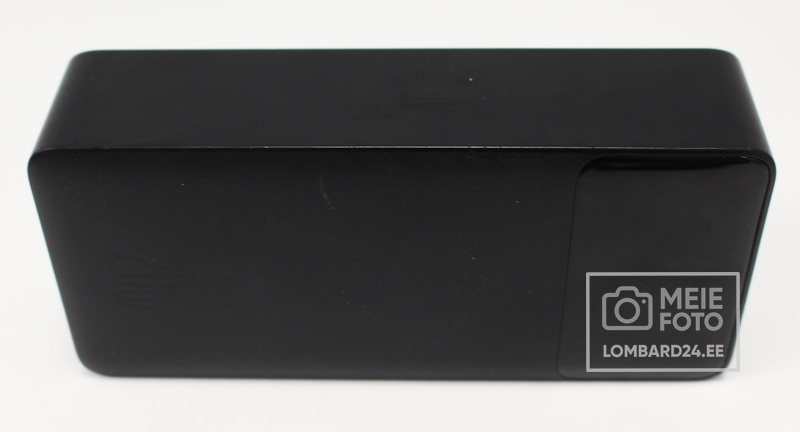 Power bank Baseus Airpow 20000mAh 20W PD QC