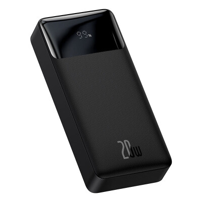 Power bank Baseus Airpow 20000mAh 20W PD QC