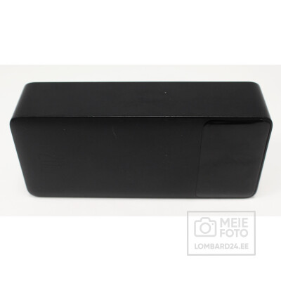 Power bank Baseus Airpow 20000mAh 20W PD QC