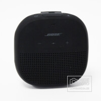 Kõlar Bose SoundLink Micro Bluetooth 6h aku