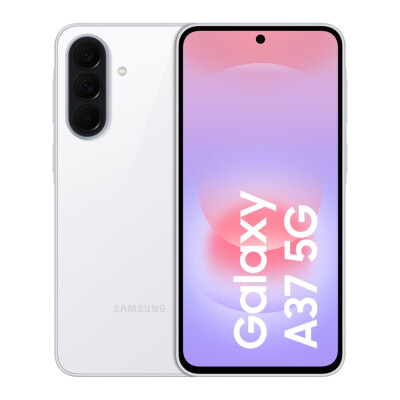 Mobiiltelefon Samsung Galaxy A37 5G 128GB