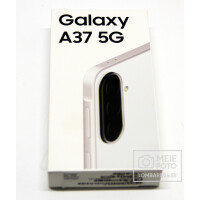 Mobiiltelefon Samsung Galaxy A37 5G 128GB