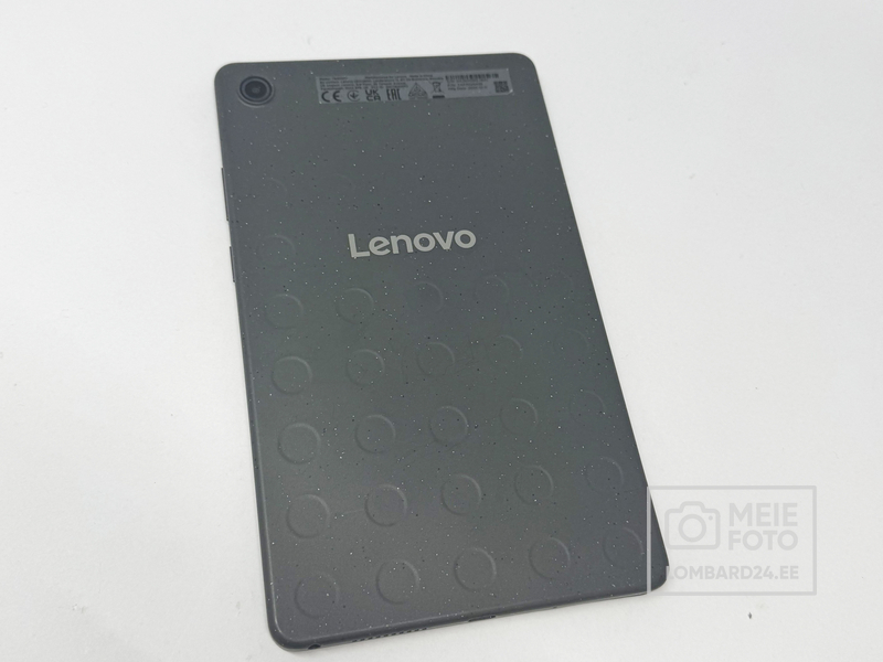 Tahvelarvuti Lenovo Tab One 8.7 tolli 4GB RAM 64GB mälu