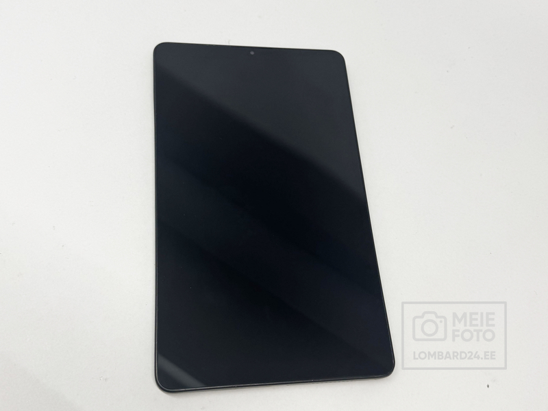 Tahvelarvuti Lenovo Tab One 8.7 tolli 4GB RAM 64GB mälu